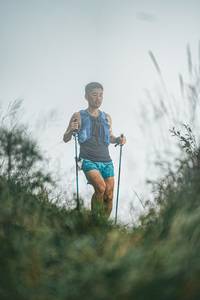 BIB: 
                            <button type="button" onclick="openModal(25262842)" class="btn btn-primary btn-sm float-right btn-popup" data-toggle="modal" data-target=".modal-high-quality">
                        <i class="fas fa-shopping-cart"></i> Add to Cart
                    </button>
                                            <button type="button" onclick="isThisMe(25262842, true)" class="btn btn-success btn-sm float-right btn-popup btn-isme hidden" data-toggle="tooltip" data-placement="bottom" title="นี่คือรูปของคุณใช่ไหม คลิกที่นี่เพื่อเอาเข้าอัลบั้ม">
                        <i class="fas fa-plus"></i> Add to album
                    </button>
                    <button type="button" onclick="isThisMe(25262842, false)" class="btn btn-warning btn-sm float-right btn-popup btn-isnotme hidden">
                        <i class="fas fa-ban"></i> Remove from album
                    </button>